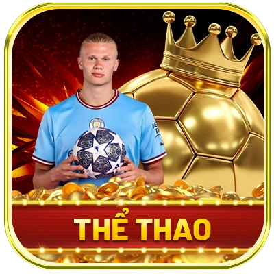 thể thao