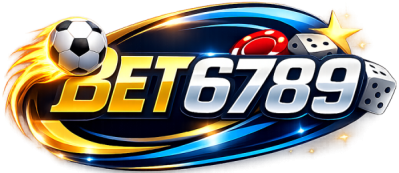 BET6789